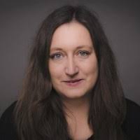 40+ Profile mit dem Suchbegriff „Dries“