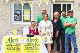 How sweet it is to make...