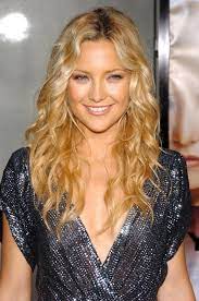 Pin On Kate Hudson