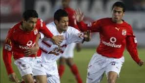 اقوي تحفيل اهلي وزمالك ممكن تشوفه في حياتك | تحفيل كوميدي. Ù‚ÙˆØ§Ø¹Ø¯ Ø§Ù„Ø¯ÙŠØ±Ø¨ÙŠ 3 Ø£Ù‡Ù„ÙŠ ÙˆØ²Ù…Ø§Ù„Ùƒ Ù…Ø·Ù„Ø¹ Ø§Ù„Ø£Ù„ÙÙŠØ© Ù†ØªØ§Ø¦Ø¬ Ù‚ÙŠØ§Ø³ÙŠØ© ÙˆØ¹Ù‚Ø¯Ø©