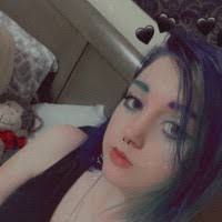 50+ "Baggaley" profiles