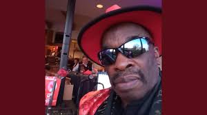 Top 19 One Man Bands for Hire in Sacramento, CA