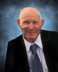 William Bernard Tapley Obituary April 3, 2022