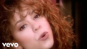 REVIEW: 'Mariah Carey' 1990