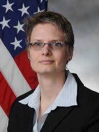 Tammy Schultz's Instagram, Twitter & Facebook