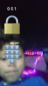 Videos de Derek Ibarra (@derek.alex.ibarrainiesta) con “Tell Ur Girlfriend 