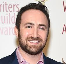 Hal Silverman's Instagram, Twitter & Facebook