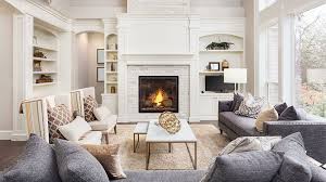 Home Staging Tips to Sell Your Property Fast (And for Top Dollar!)