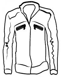 Drawing Skill Leather Jacket Drawing Reference Useful drawing references and sketches for beginner artists. drawing skill blogger