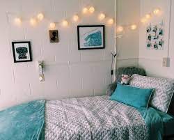 Nj Ocean Dorm Theme Dorm Themes Dorm Room Decor Dorm Sweet Dorm