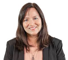 Présentation PowerPoint