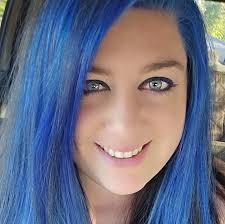 FREEFALL just hit # 1