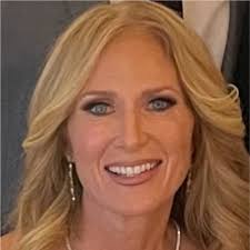 I am beyond thrilled and proud to announce that I am joining General Motors  Legal Staff as Counsel