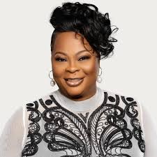 POWEr || "When It Hurts" || with Ps. Terence Haynes || 4 Dec 2021