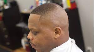 Pin On Barber Cuts