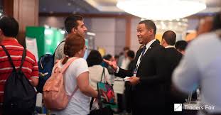 All forex trading jobs in malaysia on greenmine.ru, the search engine for jobs in malaysia. Traders Fair Traders Awards Events On Twitter Traders Fair Gala Night 2020 Malaysia Check Out Our Best Moments From Last Year S Exhibition We Hope To Meet