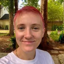 Nikolas Wong (@NovelWorkingNW)