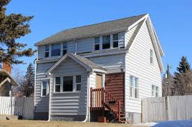 Basement suite for rent edmonton. What To Do When The City Shuts Down Your Basement Suite