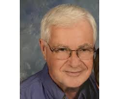 Glen E. Syring Obituary (2024)