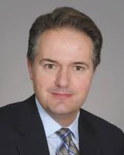 NEREJ : The commercial real estate media source.