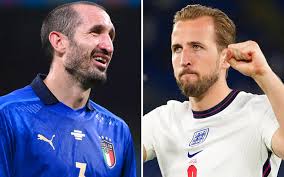 Italy takes home european championship after thrilling penalty shootout vs. M1sofjaxd7qlym