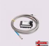 China Emerson PR6424 Supplier,Emerson PR6424 Wholesale