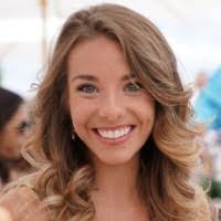 Caitlin Cheney's Instagram, Twitter & Facebook