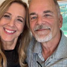 Jan Dougherty (@jan.duerrdougherty) • Facebook