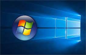 Ipads, android tablets, windows 10 tablets, plus the best tablet apps ipads, android tablets, windows 10 tablets, plus the best tablet apps by hamish hector a lot of new apple gadgets could be set to launch in 2021, so we've rounded up five. Solved Forgot Password On Icraig Model Cmp801 Windows 10 Fixya
