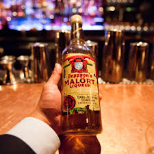 Pin On Liquor Aperitifs Digestives