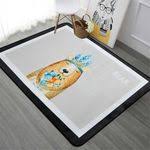 Pin On Flooring Area Rugs