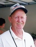 Jackson "Jack" McCracken Obituary