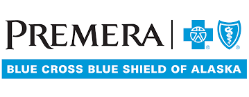 Find your insurance plan below. Premera Dental Plan Adds 38 Additional In Network Dentists University Of Alaska System