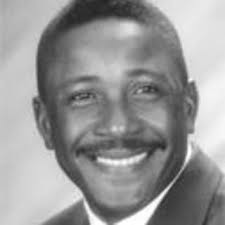 Dr. Vincent Dube, MD