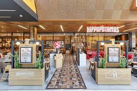 Comment activer la carte sim de ma nouvelle ligne ? Hippopotamus Tremblay En France 30 Rue Des Buissons Menu Prix Restaurant Avis Tripadvisor