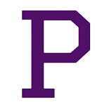 PHS Middle School Shootout