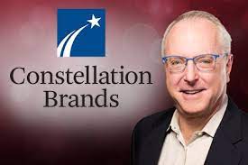 Constellation brands, inc., together with its subsidiaries, produces, imports, and markets beer, wine, and spirits in the united states, canada, mexico, new zealand, and italy. Constellation Brands Jobs In July 2021 Zippia