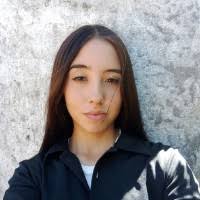 40+ "Alison Cardozo" profiles