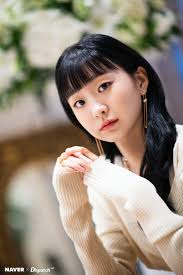 kim dami おしゃれまとめの人気アイデア pinterest skyeennn 髪型 女優 小桃