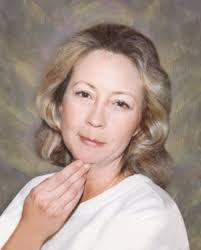 Mendy Frazier Obituary