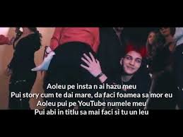 Nu merge comanda amx_showip data: Cele Mai Ieftine Reducere Pe Focuri De Picioare Abi Papuci Gucci Verusri Aplusroyalcab Com