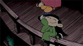 Mckenzie or number 362 2. Skyline Endless List Of Otps Kuki Sanban Wallabee Kuki Wallpaper Iphone Cute Cartoon
