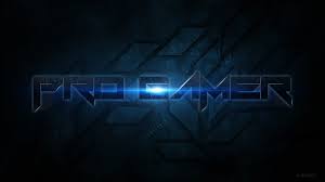 Follow the vibe and change your wallpaper every day! Best High Resolution Best Gamer Wallpaper Hd For Desktop 7 Hd Gaming Wallpapers Gaming Wallpapers Hd Go Wallpaper