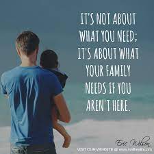 Lifeinsurance Loveinsurance Termlife Term Wholelife Universallife Protecting Family Life Insurance Quotes Life Insurance Sales Life Insurance Marketing