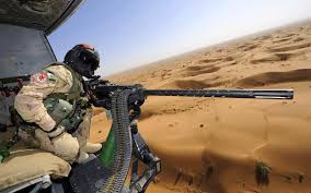 Get the best wallpapers and background images we get it: Heavy Machine Gun Wallpapers Weapons Hq Heavy Machine Gun Pictures 4k Wallpapers 2019