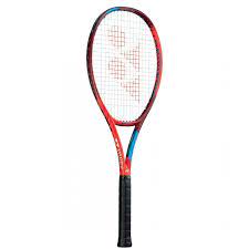 Pin On Tennis Racquets