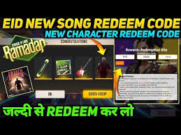 After the activation step has been successfully completed you can use the generator how many times you want. Free Fire Redeem Code Free Fire Imagem