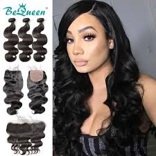 Lace wigs nairobi best sale