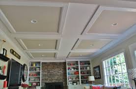 Get design inspiration for painting projects. Sw Intellectual Gray Houzz