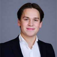 400+ 'Derek' profiles